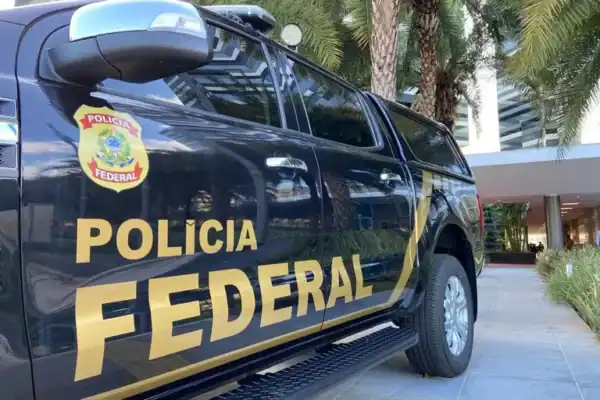 Ex-PCC expõe detalhes de esquema envolvendo influenciadores
