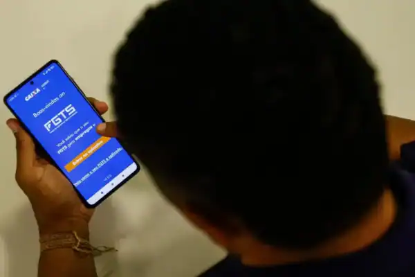 FGTS só poderá ser utilizado para quitar dívidas; entenda