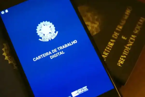 Vai trabalhar no feriado de 1° de maio? Conheça seus direitos conforme a lei