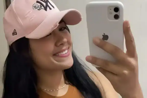 Vereador divulga áudio com ameaças à família de jovem morta pelo pai de amiga
