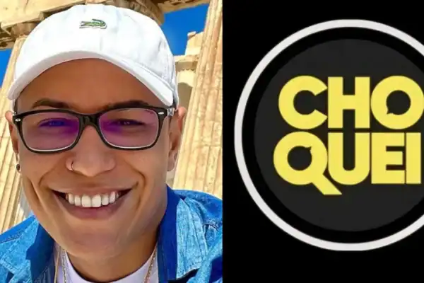 Dono da Choquei revela faturamento e nega ligação com MC Ryan