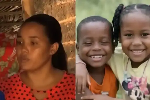 Novo mistério envolve o Caso Bacabal; entenda os detalhes