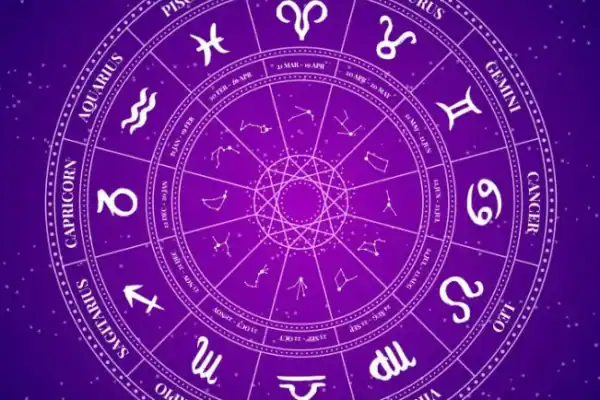 Confira o signo que deve enriquecer em maio
