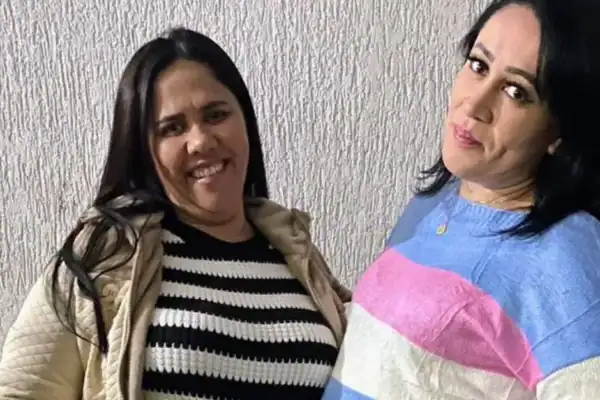 Prima de mulher assassinada em Guarulhos descreve o crime e clama por justiça
