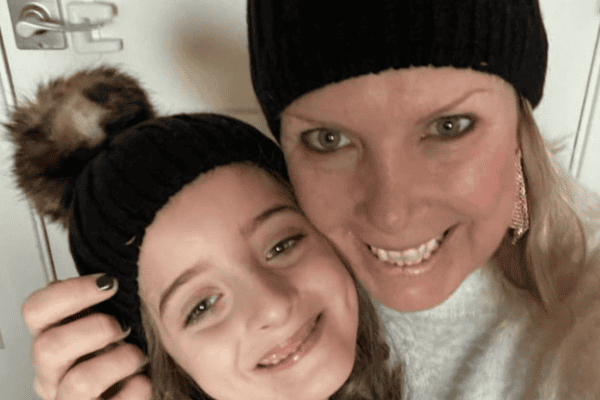 Bebê prematuro é deixado por 5 meses no hospital sem visitas e motivo é comovente