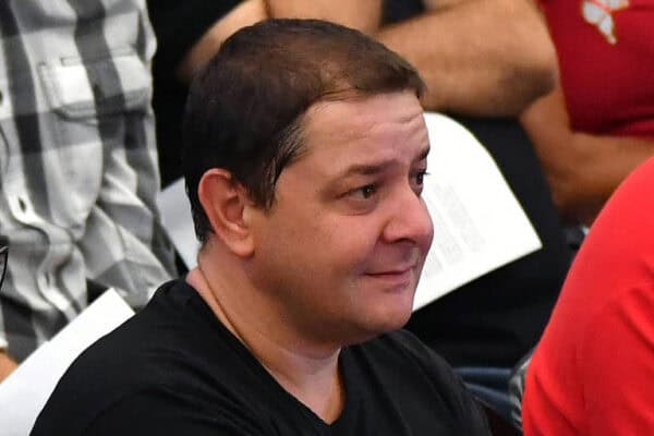 Clima esquenta no cenário jurídico e filho de Lula pode ser preso