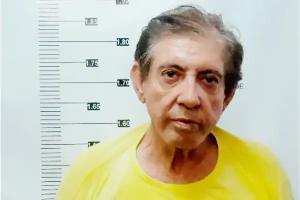 Condenado por abusar de 68 mulheres, João de Deus tem pena reduzida e cumpre prisão domiciliar