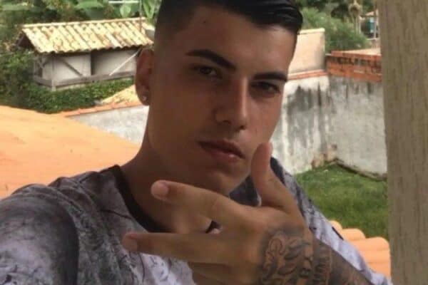 Horror no pet hotel: empresário deixou 6 cães morrerem de fome e sede