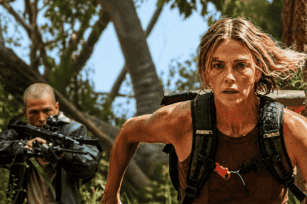 10 Filmes que não vão te deixar respirar