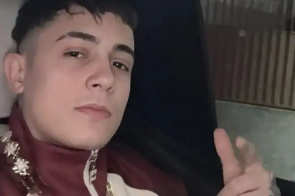 MC Hariel exige providências após denúncias de estupro coletivo de duas crianças em SP
