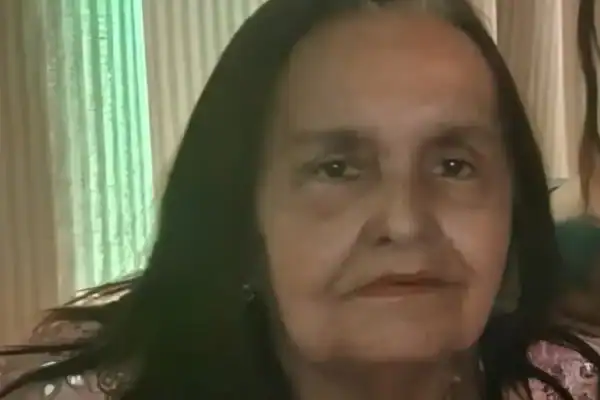 Detalhes chamam atenção em investigação de idosa encontrada morta sem roupa íntima