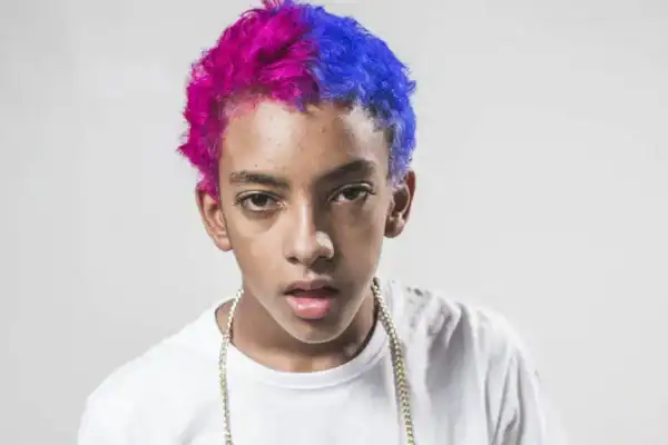 MC Brinquedo encerra carreira no funk e revela motivo que surpreende