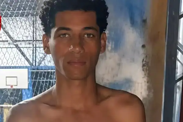 Suspeito de estupro coletivo pode ter fugido para a Bahia após crime contra crianças em SP