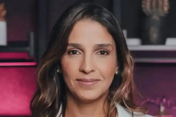 Mãe de Isabella Nardoni expressa indignação após estupro coletivo de duas crianças em SP