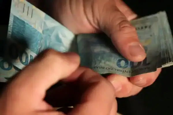 Veja quais dívidas poderão ser quitadas com o FGTS pelo Novo Desenrola 2.0