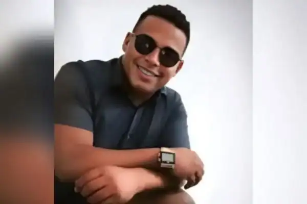 Antes de ser assassinado, pastor publica vídeo com mensagens ameaçadoras de facções
