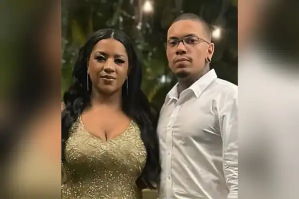 Casal é executado no Terreirão, e investigação aponta possível troca de alvo entre facções