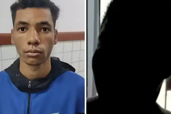 Mãe de criança vítima de estupro coletivo em SP rompe o silêncio e relata o ocorrido