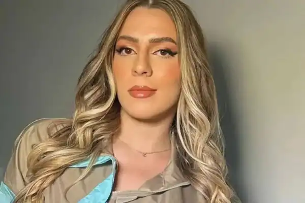 Malévola reage após Jojo Todynho cancelar encontro: ‘Vou na tua casa’