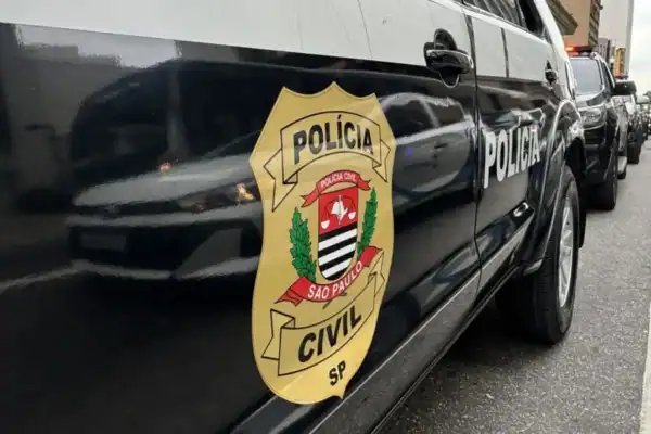 Último envolvido em estupro coletivo contra crianças se entrega à polícia