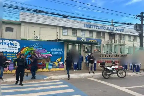 Conheça as vítimas do ataque a tiros em escola no Acre