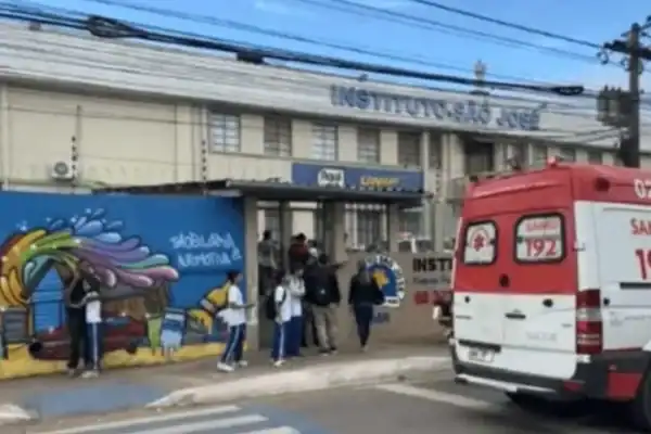 Ataque em escola no Acre mata duas servidoras e fere alunos