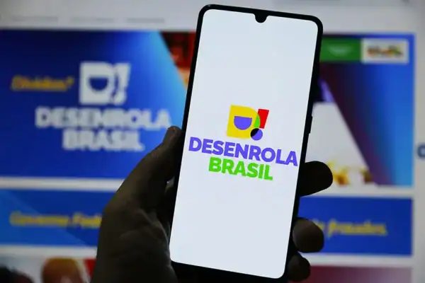 Descubra se você pode renegociar sua dívida com o Novo Desenrola Brasil