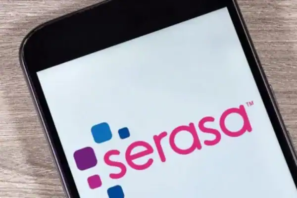 Serasa apresenta nova plataforma para renegociação de dívidas; confira detalhes