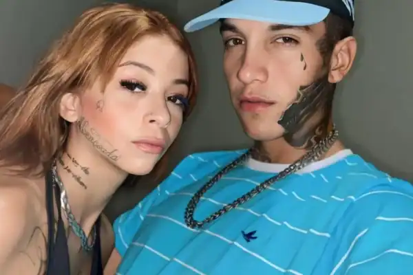 Companheiro de jovem executada em ‘acerto de contas’ escapa de atentado e segue internado