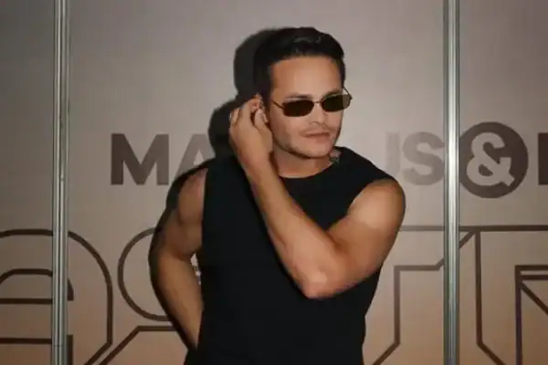 Matheus ‘dá chapéu’ em Kauan e parceria sertaneja corre risco de acabar