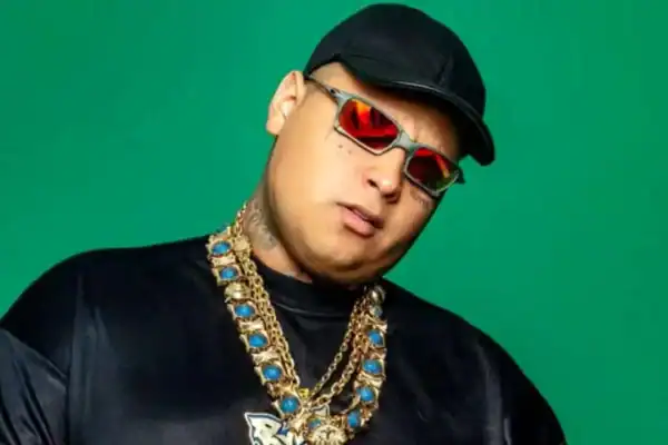 Lei Antifacções é empregada em inquérito que envolve MC Ryan SP