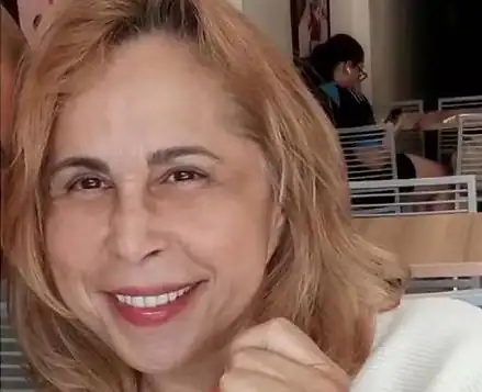Marido que matou a esposa e enterrou no quintal simulou sequestro