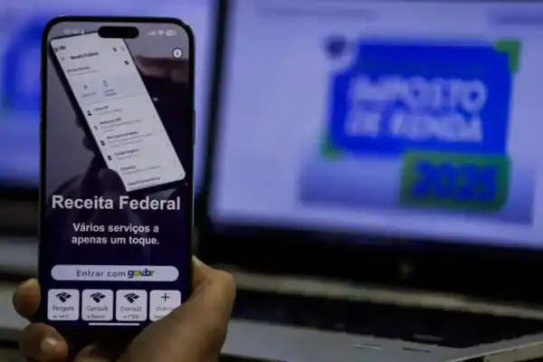 Falhas simples na declaração do Imposto de Renda podem resultar em multa; veja como evitar