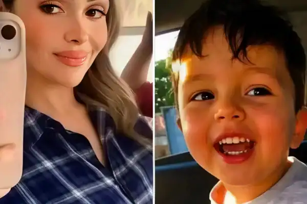 Mãe estava em festa antes de esquecer filho por 12 horas dentro do carro