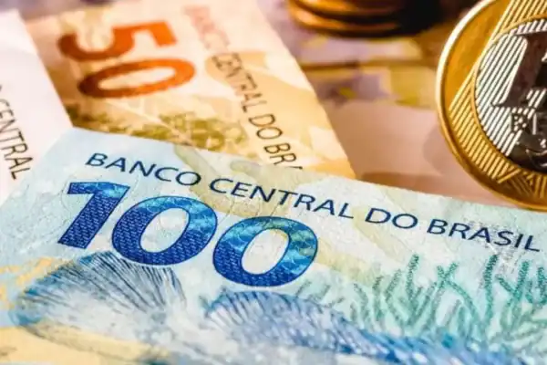 INSS alerta que segunda parcela do 13º salário pode vir menor para aposentados