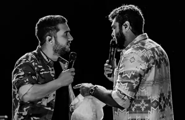 O que se sabe sobre o acidente com o helicóptero de Henrique e Juliano