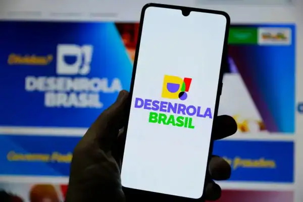 Desenrola 2.0 preserva juros do consignado e preocupa aposentados do INSS