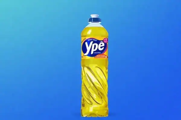 Lote da Ypê contaminado pela Pseudomonas aeruginosa é resistente, mas tem tratamento?