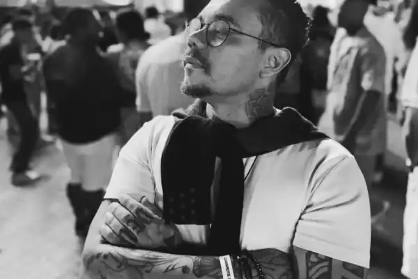 Família de Adriano Muniz divulga causa de sua morte
