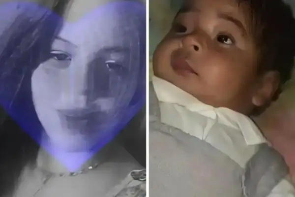Perícias revelam detalhes cruéis sobre a causa da morte de Natan