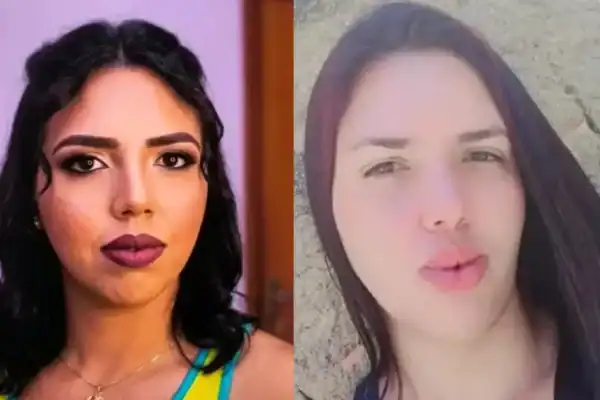 Reação de guarda municipal após matar esposa no dia do casamento chama atenção