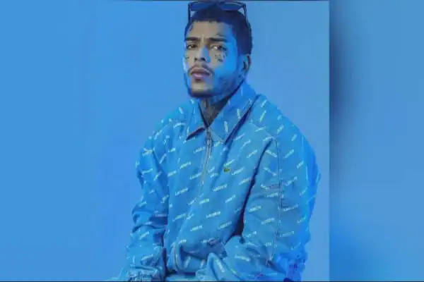 Mãe de MC Kevin contesta novas teorias sobre morte do funkeiro