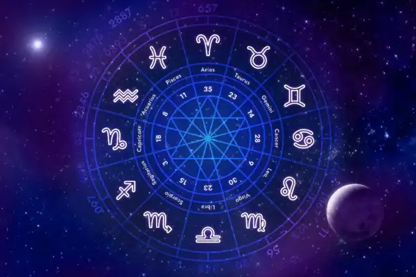 Virada de chave: quais signos entram na melhor fase em maio