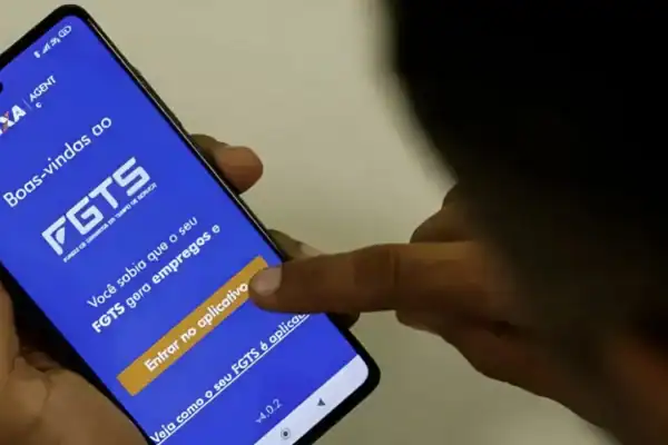 Consulta online de FGTS atrasado será feita em novo sistema; entenda o funcionamento