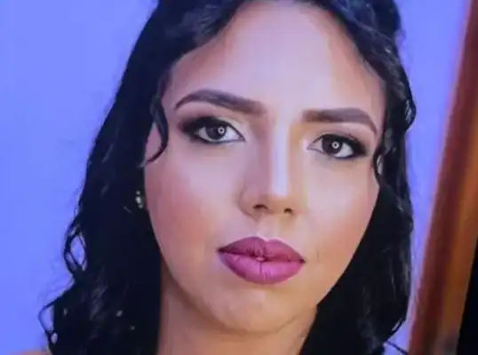 Quem é o Guarda Municipal preso por matar esposa horas após casamento