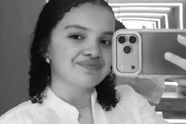 Adolescente de 15 anos morre ao sofrer infarto fulminante em Goiânia