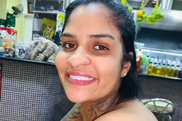Justiça marca primeira audiência do caso de Tainara, jovem arrastada na Marginal Tietê