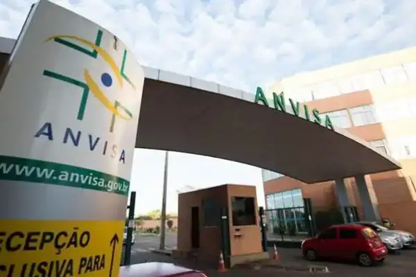 Anvisa interdita lote do repelente Repele Mavaro por falha no componente IR3535