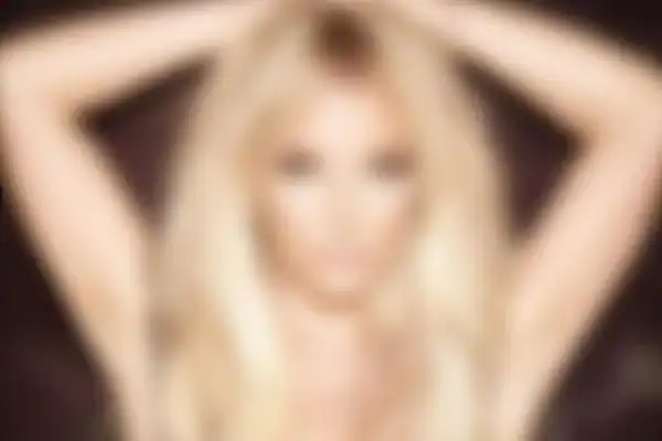 Britney Spears ofereceu lasanha a policiais antes de sua prisão