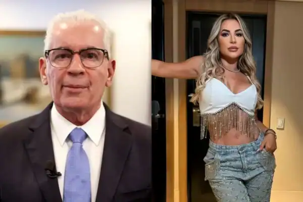 Juristas reprovam declaração do procurador-geral de Justiça sobre caráter pedagógico da prisão de Deolane